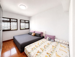 Blk 658C Jurong West Street 65 (Jurong West), HDB 5 Rooms #573113801